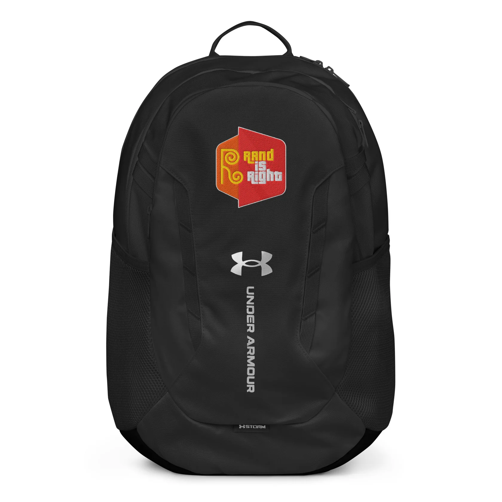 Under Armour Backpack
